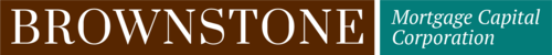 brownstone-logo