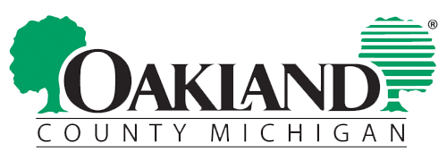 oakland-county logo