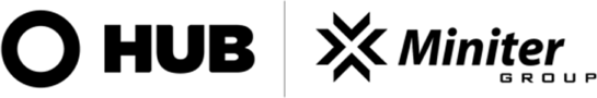 A solid black square displaying no visible content.
