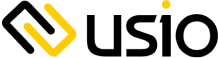 Black and yellow logo with a stylized letter "V" followed by the text "kiva" in lowercase.