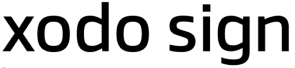 A solid black square image with no visible content or details.