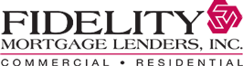 Logo for the Canadian Institute for Advanced Research, featuring black text and a red abstract graphic with a red underline.