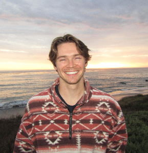 Michael Brohamer, Implementation Specialist, The Mortgage Office