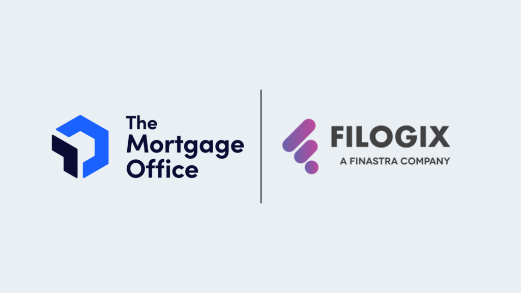 TMO + Filogix