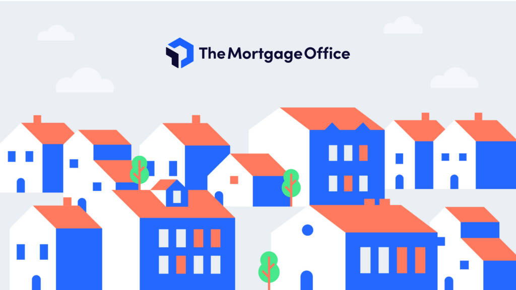 TMO Affordable Housing Video