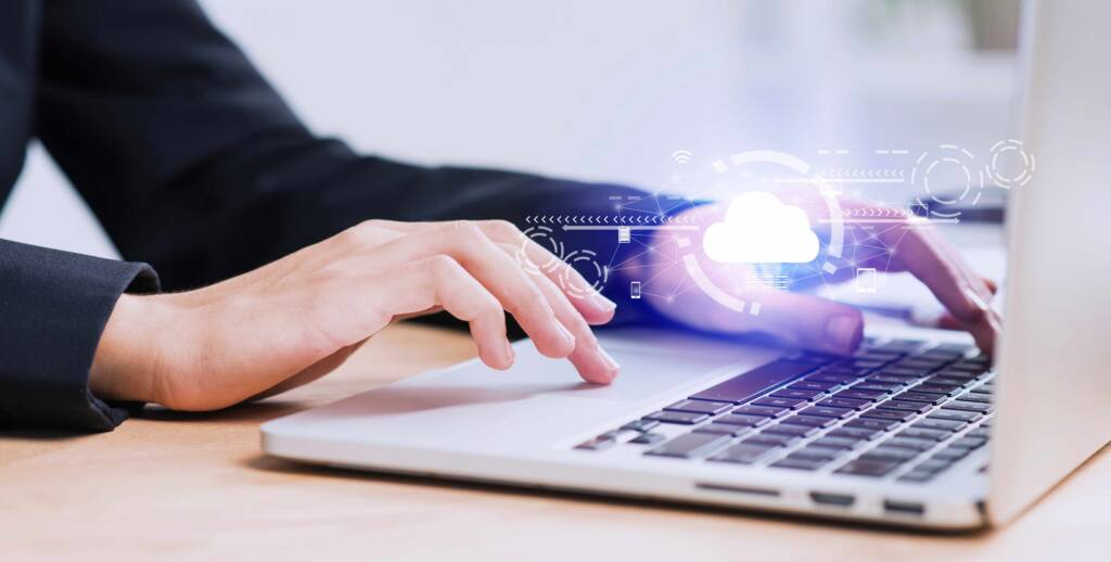 How and Why to Scale with Cloud-Based Loan Servicing Solutions