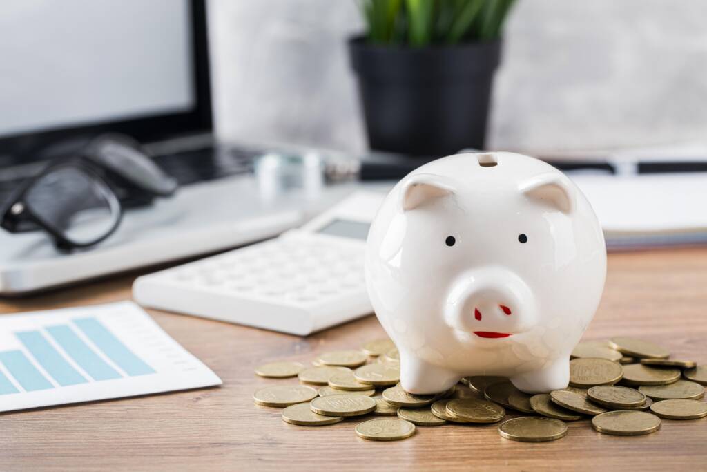 How The Mortgage Office helps with ARM loans