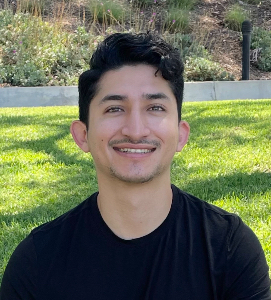Joshua Alvarez, Implementation Specialist, Loan Servicing at The Mortgage Office